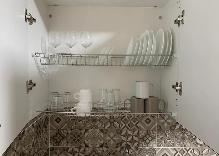 Apartmán Teneguia-yumbo I Playa del Inglés