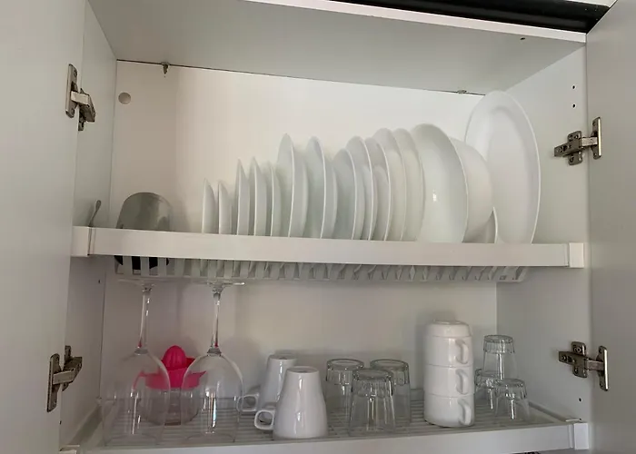 Apartmán Teneguia-yumbo I Playa del Inglés