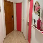 Teneguia-yumbo I Playa del Inglés
