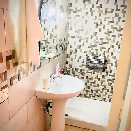 Teneguia-yumbo I * Playa del Inglés