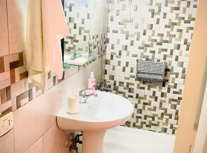 Teneguia-yumbo I * بلايا ديل إنغلز