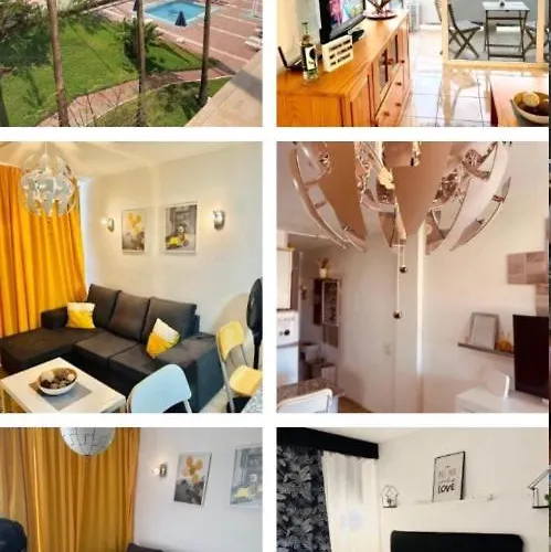 Teneguia-yumbo I بلايا ديل إنغلز