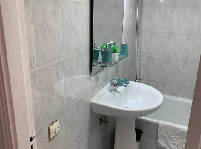 Teneguia-yumbo I * Playa del Inglés